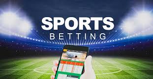 Explore the Thrills of Online Gaming with jamuna777 Explore the Thrills of Online Gaming with jamuna777