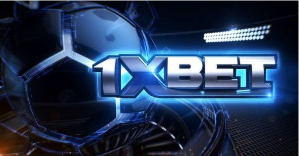 Menjelajahi 1xbet Masuk Global Panduan dan Keuntungan Menjelajahi 1xbet Masuk Global Panduan dan Keuntungan