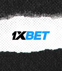 Menjelajahi 1xbet Masuk Global Panduan dan Keuntungan Menjelajahi 1xbet Masuk Global Panduan dan Keuntungan