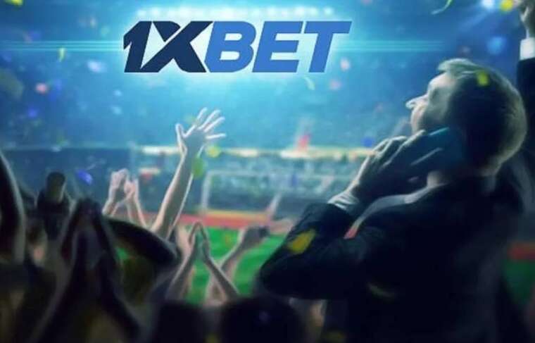 1xBet Bangladesh Download APP Your Ultimate Guide 1xBet Bangladesh Download APP Your Ultimate Guide
