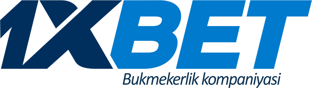 1xBet Bangladesh Download APP Your Ultimate Guide 1xBet Bangladesh Download APP Your Ultimate Guide
