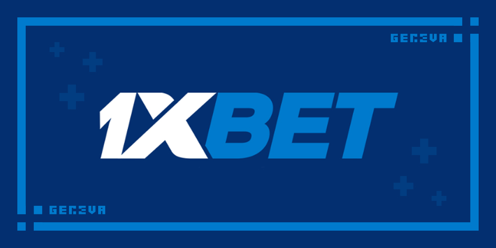 1xBet Thailand Download APP - Удобство и Простота в Ваших Руках 104 1xBet Thailand Download APP - Удобство и Простота в Ваших Руках 104