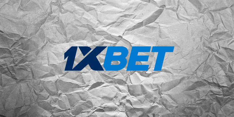 1xBet Thailand Download APP - Удобство и Простота в Ваших Руках 104 1xBet Thailand Download APP - Удобство и Простота в Ваших Руках 104