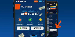 2025's Best Online Casinos 2 2025's Best Online Casinos 2