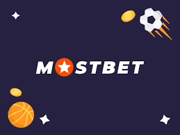 2025's Best Online Casinos 2 2025's Best Online Casinos 2