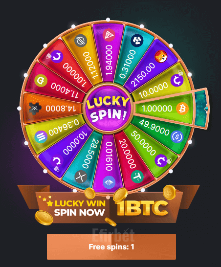 BC Game Casino FR découvrez l'univers du jeu en ligne sécurisé BC Game Casino FR découvrez l'univers du jeu en ligne sécurisé