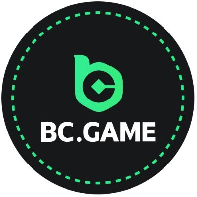 BCGame Casino Cripto A Experiência Ideal para Apostadores Digitais BCGame Casino Cripto A Experiência Ideal para Apostadores Digitais
