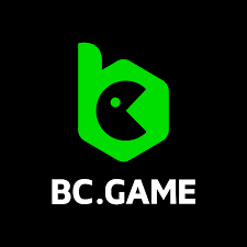 BCGame Casino Cripto A Experiência Ideal para Apostadores Digitais BCGame Casino Cripto A Experiência Ideal para Apostadores Digitais