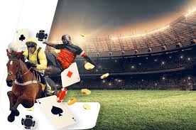 Best strategies for betting on Sports, Casino, and More Best strategies for betting on Sports, Casino, and More