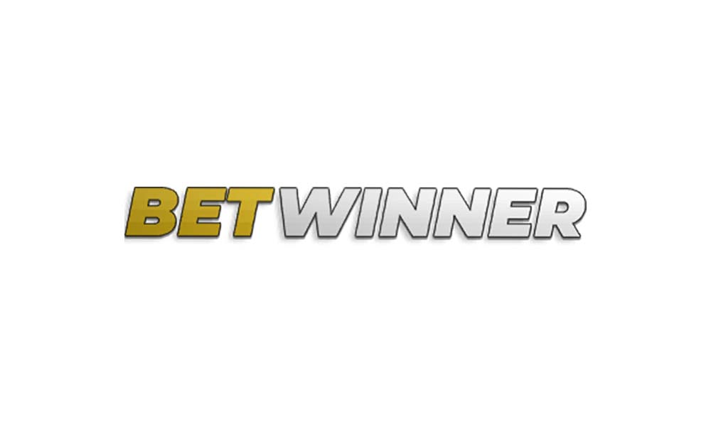 Betting BetWinner A Comprehensive Guide to Success Betting BetWinner A Comprehensive Guide to Success
