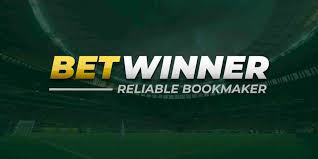 Betting BetWinner A Comprehensive Guide to Success Betting BetWinner A Comprehensive Guide to Success