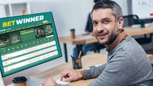BetWinner Mobile Application Apk - Your Ultimate Betting Companion BetWinner Mobile Application Apk - Your Ultimate Betting Companion