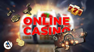 Choosing the Best Which Online Casino Are the Right Fit for You Choosing the Best Which Online Casino Are the Right Fit for You