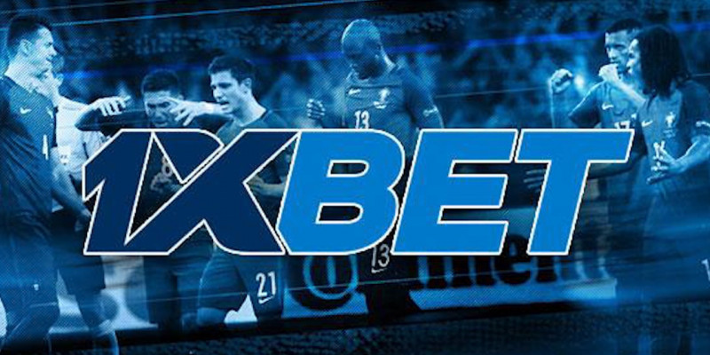 Comprehensive Guide to 1xBet Malaysia Betting 73