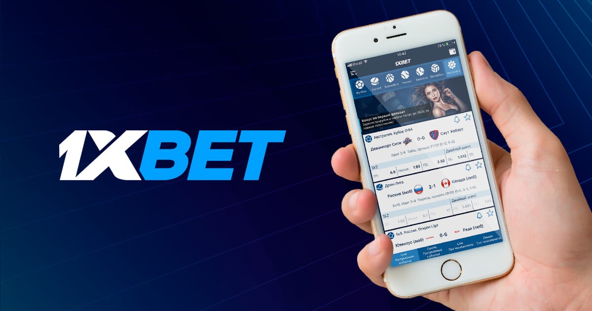 Comprehensive Guide to 1xBet Malaysia Betting 73