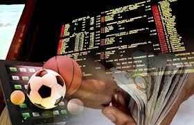 Descubra o Mundo das Apostas com 565bet Uma Análise Completa Descubra o Mundo das Apostas com 565bet Uma Análise Completa