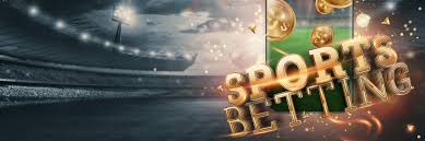 Descubra o Mundo das Apostas com 565bet Uma Análise Completa Descubra o Mundo das Apostas com 565bet Uma Análise Completa