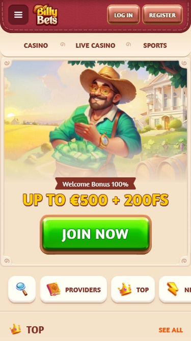 Discover the Thrills of Online Casino Australia 38