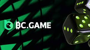 Exciting Offers Await BC Game Promotions Exciting Offers Await BC Game Promotions