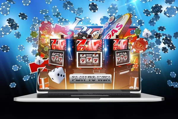 Experience Excitement and Fun at Online Casino Casiroom Experience Excitement and Fun at Online Casino Casiroom