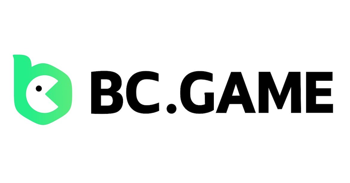 Experience Excitement with the BC Game Crypto Casino App Experience Excitement with the BC Game Crypto Casino App