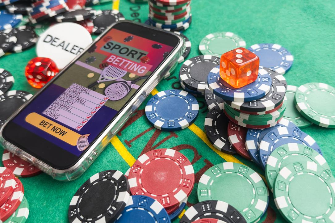 Experience nonstop fun and huge adventures in gaming! Experience nonstop fun and huge adventures in gaming!