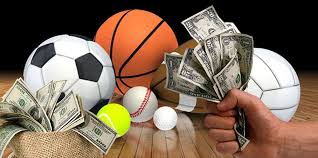 Exploring the Excitement of falme bet Your Guide to a Thrilling Betting Experience Exploring the Excitement of falme bet Your Guide to a Thrilling Betting Experience