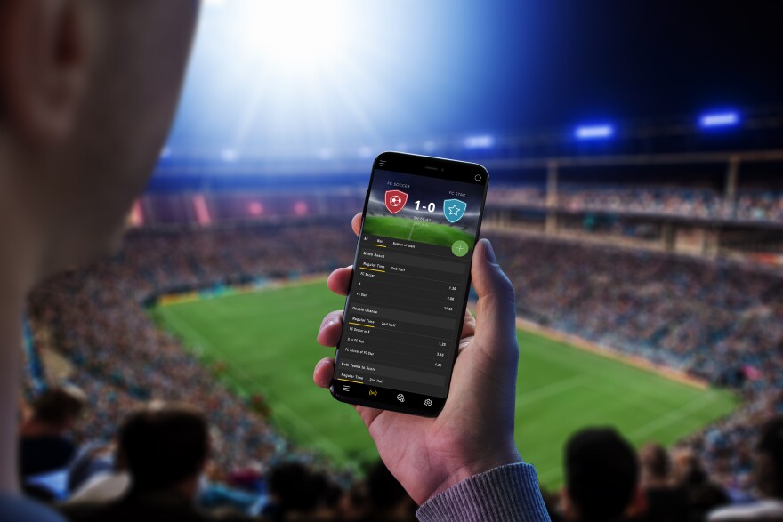 Exploring the Excitement of falme bet Your Guide to a Thrilling Betting Experience Exploring the Excitement of falme bet Your Guide to a Thrilling Betting Experience