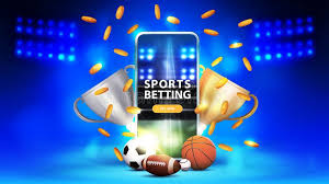 Exploring the Excitement of falme bet Your Guide to a Thrilling Betting Experience Exploring the Excitement of falme bet Your Guide to a Thrilling Betting Experience
