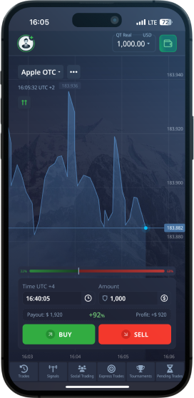 Exploring the Features and Benefits of Pocket Option 9 Exploring the Features and Benefits of Pocket Option 9