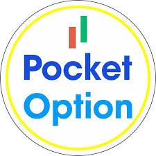 Exploring the Features and Benefits of Pocket Option 9 Exploring the Features and Benefits of Pocket Option 9