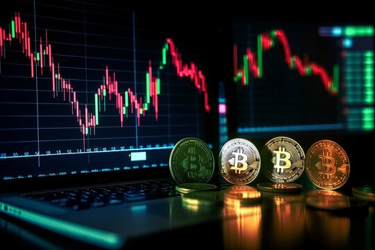 Exploring the Latest Crypto Trading Trends What You Need to Know Exploring the Latest Crypto Trading Trends What You Need to Know