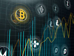 Exploring the Latest Crypto Trading Trends What You Need to Know Exploring the Latest Crypto Trading Trends What You Need to Know