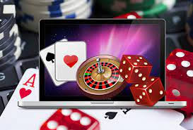 Exploring the Thrills of DaVinci's Gold Casino Sportsbook 0 Exploring the Thrills of DaVinci's Gold Casino Sportsbook 0