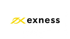 Exploring the World of Online Trading with Exness Exploring the World of Online Trading with Exness
