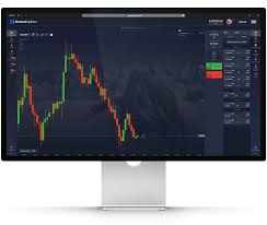 Exploring the World of Trading with Pocket Option 2 Exploring the World of Trading with Pocket Option 2