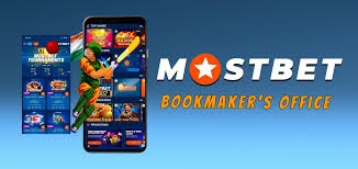 How to Play Online Roulette from Azerbaijan 0 How to Play Online Roulette from Azerbaijan 0