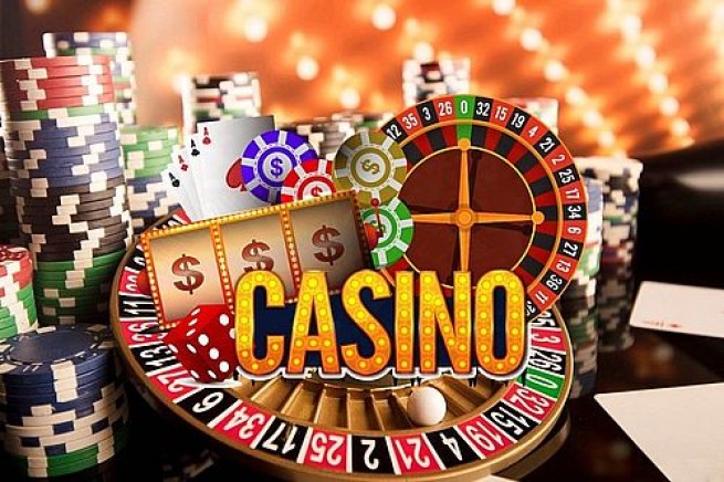 Libra Spins Casino Registration Process 23 Libra Spins Casino Registration Process 23