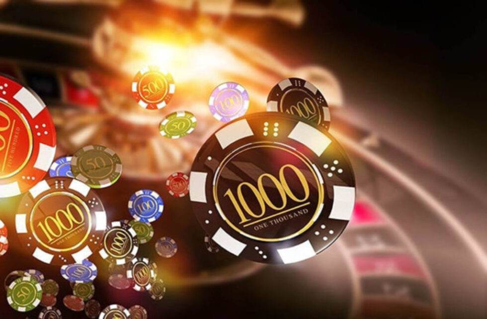 Libra Spins Casino Registration Process Libra Spins Casino Registration Process