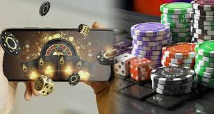 Libra Spins Casino & Sportsbook Your Ultimate Gaming Destination Libra Spins Casino & Sportsbook Your Ultimate Gaming Destination