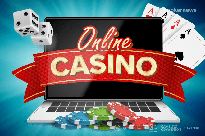 Libra Spins Casino & Sportsbook Your Ultimate Gaming Destination Libra Spins Casino & Sportsbook Your Ultimate Gaming Destination
