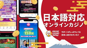 オンラインカジノライセンスの重要性と取得方法 オンラインカジノライセンスの重要性と取得方法