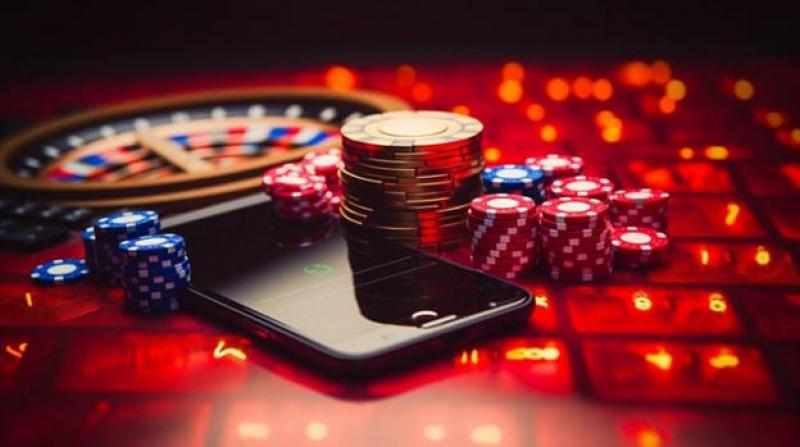 オンラインカジノ 銀行 振込 バレるのは本当か？