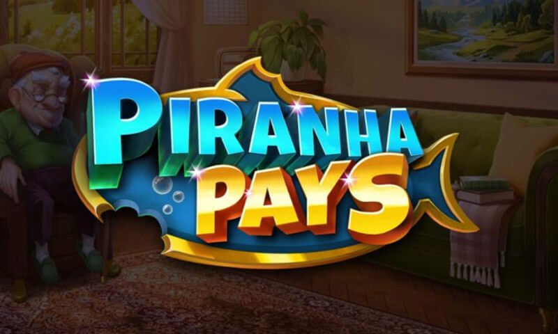 Scopri il fascino del winita slot il gioco che conquista tutti! Scopri il fascino del winita slot il gioco che conquista tutti!