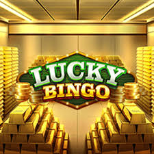 Scopri il fascino del winita slot il gioco che conquista tutti! Scopri il fascino del winita slot il gioco che conquista tutti!