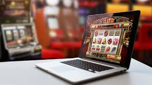 The Exciting World of Casiroom Online Casino UK The Exciting World of Casiroom Online Casino UK