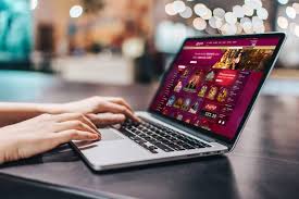 The Ultimate Gaming Experience at Casino 7Gold The Ultimate Gaming Experience at Casino 7Gold