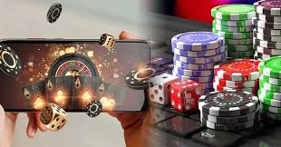 The Ultimate Guide to Non-Gamstop Casino 1 The Ultimate Guide to Non-Gamstop Casino 1
