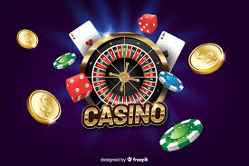 The Ultimate Guide to R2pbet Unlocking Online Betting Success The Ultimate Guide to R2pbet Unlocking Online Betting Success
