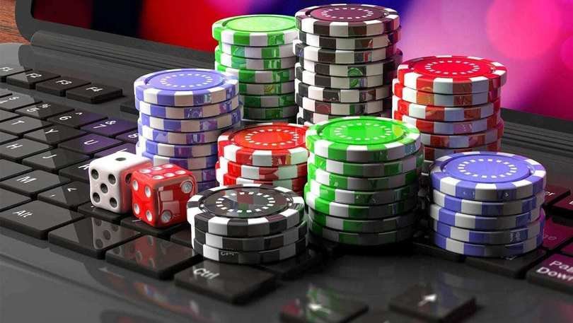 The Ultimate Guide to R2pbet Unlocking Online Betting Success The Ultimate Guide to R2pbet Unlocking Online Betting Success